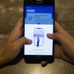 SIM Anda Bisa Diperpanjang Di Mana Saja