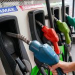 Pertamina Pangkas Harga BBM