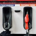 BBM Diskon Besar Pertamina