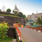 Wonosobo Jamin Listrik Tak Padam