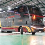 Juragan99 Gebrak Armada Premium