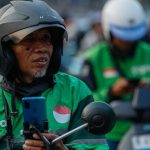 Gaji Ojol Meroket Asosiasi Buka Suara