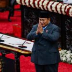 Dunia Akui Kekuatan Ekonomi RI