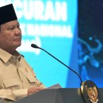 Presiden Bongkar Motor Listrik Lokal