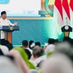Prabowo Tutup BUMN Untung Besar