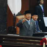 Jurus Ampuh Ekonomi Prabowo