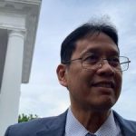 Tarif Hotel Praktik Berubah Total