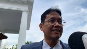Tarif Hotel Praktik Berubah Total