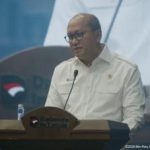 DP Nol Persen Guncang Pasar Motor Listrik