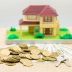 AI Guncang Pasar Properti