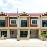 Rumah Impian Kini Aman Total