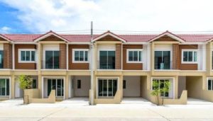 Rumah Impian Kini Aman Total