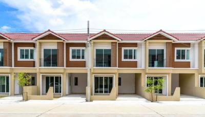 Rumah Impian Kini Aman Total