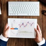 Investor RI Buru Wall Street