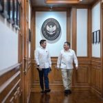Seskab Isam Percepat Investasi Nasional