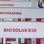 Fakta B50 Sebulan Terungkap