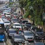 Jakarta Merdeka 8 Rupiah