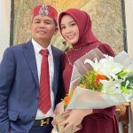Mewahnya Garasi Gubernur Kalteng