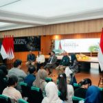 Kesempatan Emas Jelajah Nusantara