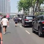 Pelat ZZ Terobos CFD Tak Istimewa
