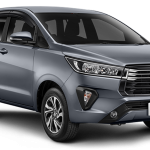 Innova Reborn Laris Manis Kapan Upgrade