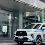 Avanza Hybrid Segera Hadir