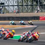 Veda Menggila Inggris Klasemen Kokoh