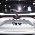 Pajak MPV Hybrid Bikin Kaget