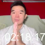 Drama Konten GIIAS Berujung Maaf