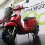 VinFast Evo Ubah Ongkos Harian