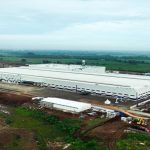 VinFast Lebih Dari Kendaraan