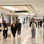 Taiwan Bidik Jutaan Wisatawan RI