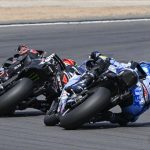 San Marino Panas Sprint Race Malam Ini