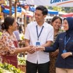 Rahasia Jutaan UMKM Naik Kelas