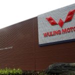 Wuling Ambil Sikap