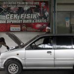 Mengapa Perpanjang STNK 5 Tahunan Tetap Wajib