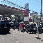 Sulsel BBM Subsidi Aturan Baru Ini Bebas