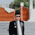 Dari BeAT Hingga Pesawat