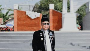 Dari BeAT Hingga Pesawat