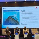 Strategi Baru Astra Perkuat Tiga Pilar Utama
