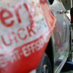 Mobil Tua Tetap Prima Ini Kuncinya