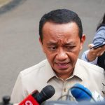 Mobil Mewah Pakai BBM Subsidi Bikin Malu