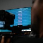 Penerbangan Aman Enam Bandara Siaga Penuh