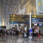 Soetta Lumpuh Total Hingga Sore Hari