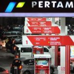 Harga BBM Terbaru Terbongkar Wamen Buka Suara
