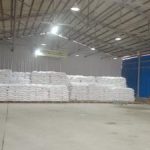 Bantuan Beras Diperpanjang Hingga 2026 Bulog Jamin Stok Aman