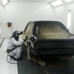 Warna Mobil Bikin Gerah