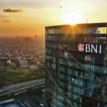 Tabungan Sultan BNI Meroket