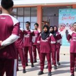 Bukan Sekadar Celengan Cara Baru Siswa Menabung