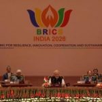 Indonesia Bidik Harta BRICS